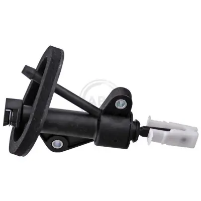 Cilindro maestro, embrague A.B.S. 45017 Precio Rebajado